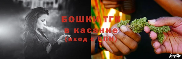 хмурый Заводоуковск