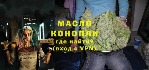 хмурый Заводоуковск